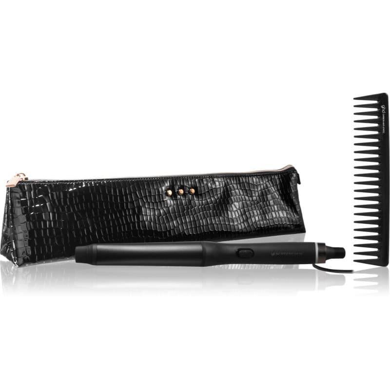 ghd Curve Conical Gift Set voor het Haar voor Vrouwen