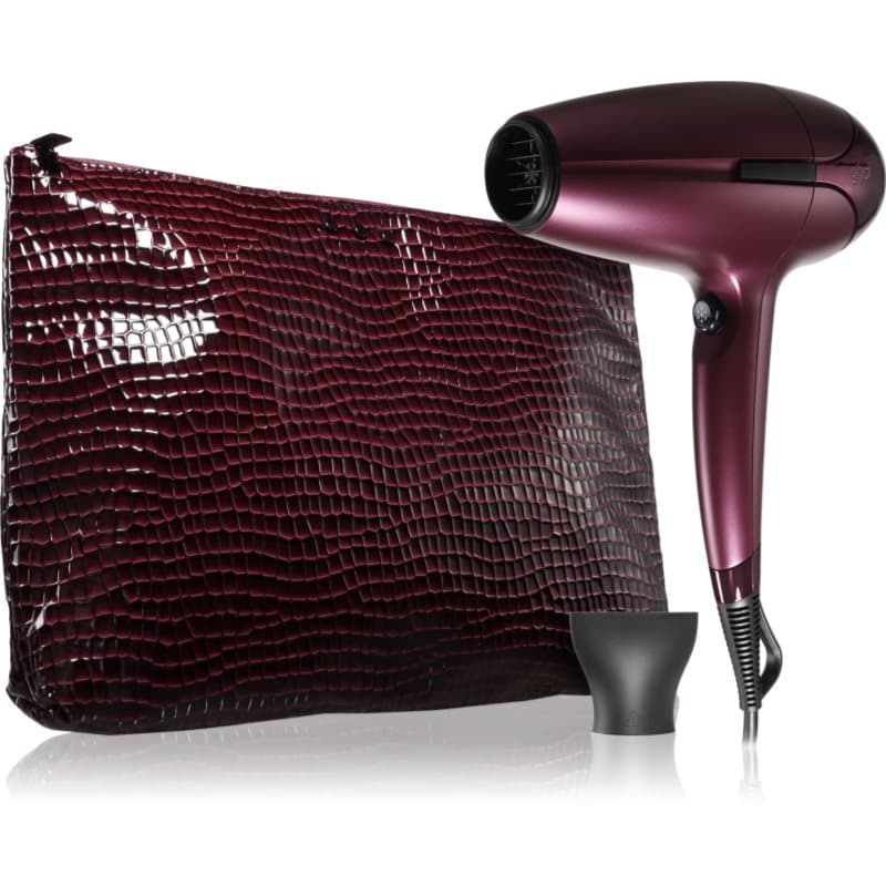 ghd Cherry Chic Haarföhn 1 st