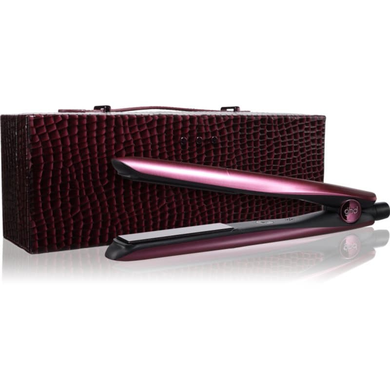 ghd Cherry Chic Haar Stijltang 1 ml