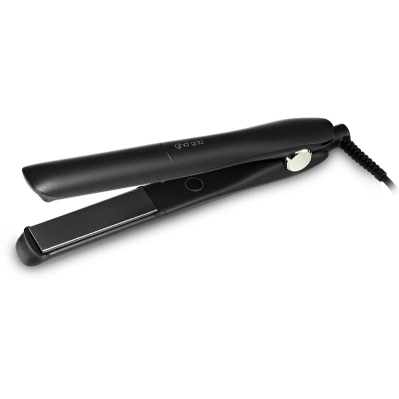 ghd Gold® Styler Haar Stijltang 1 st