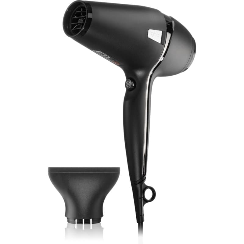 ghd Air® professionele haarföhn met ionisator 1 st