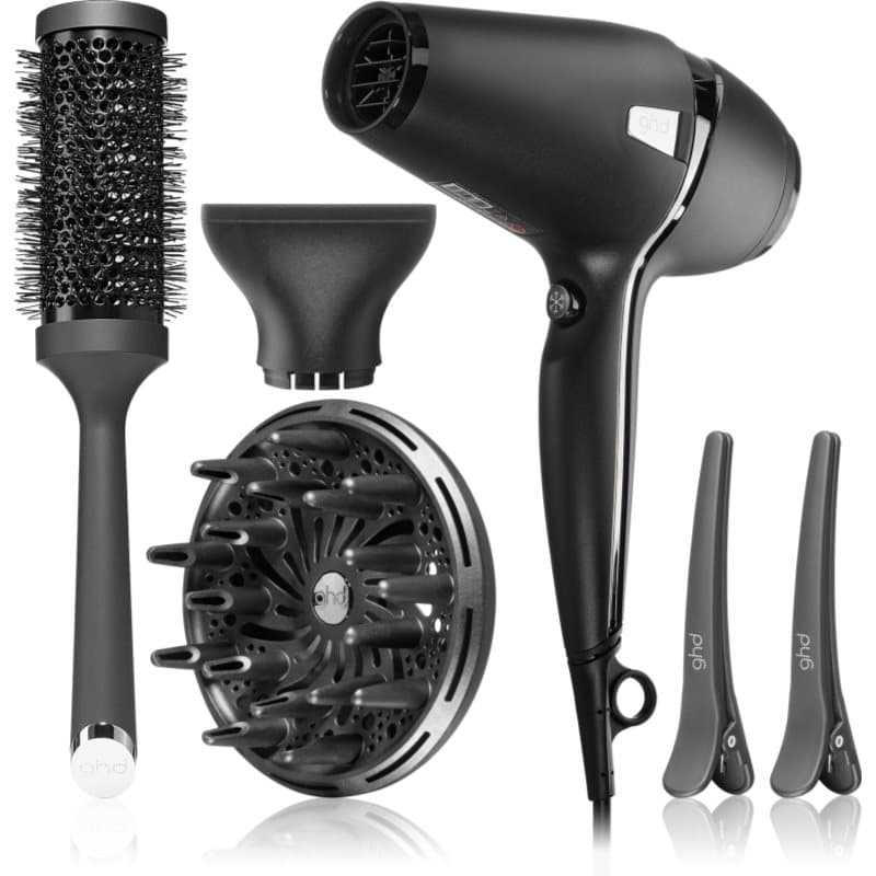 ghd Air® haarstylingsset
