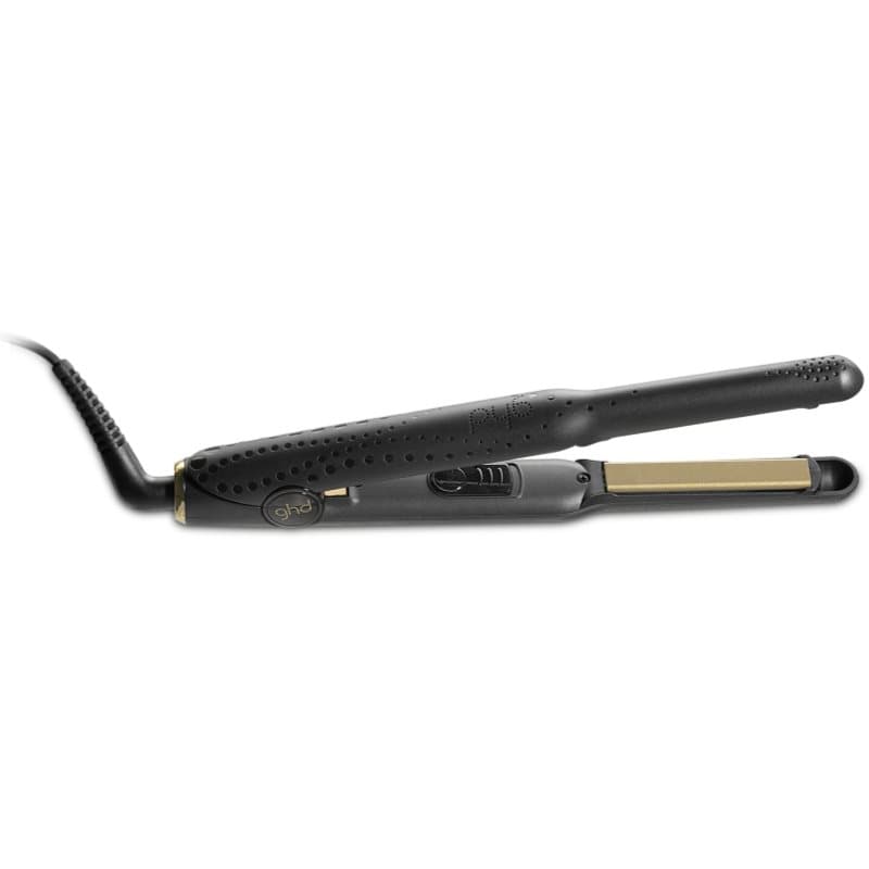 ghd Mini Styler Haar Stijltang 1 st