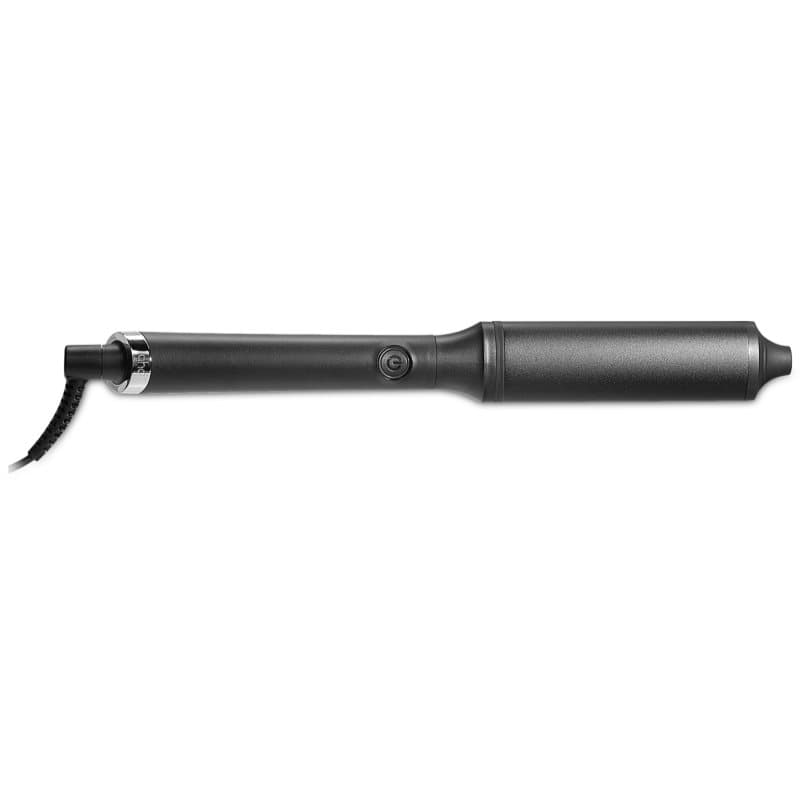 ghd Curve Wand Classic Wave Krultang 1 st