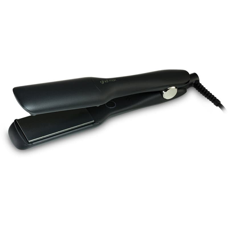 ghd Max Hair Haar Stijltang 1 st