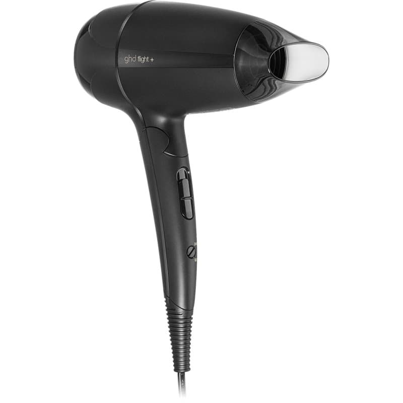 ghd Flight® Reis Fohn 1 st
