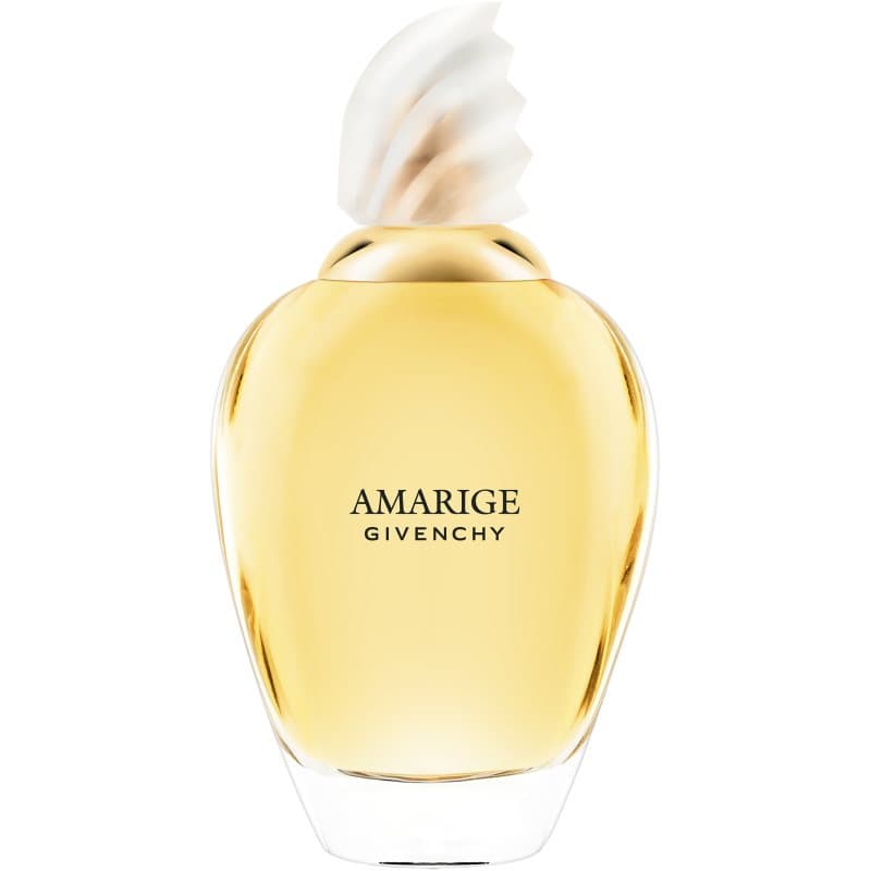 GIVENCHY Amarige Eau de Toilette voor Vrouwen 50 ml