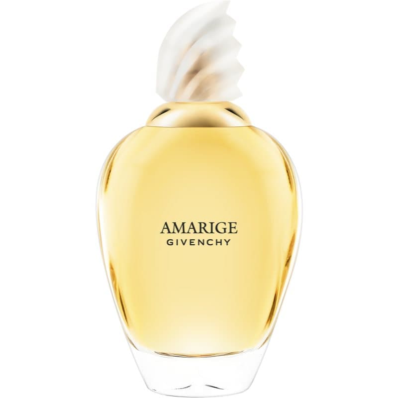 GIVENCHY Amarige Eau de Toilette voor Vrouwen 100 ml