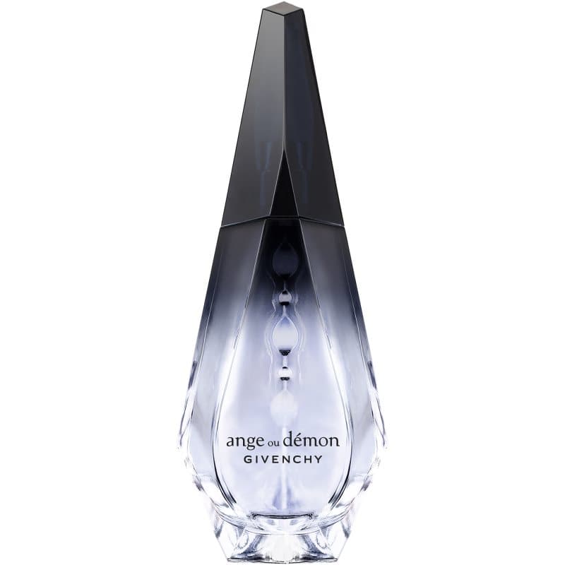 GIVENCHY Ange ou Démon Eau de Parfum voor Vrouwen 50 ml