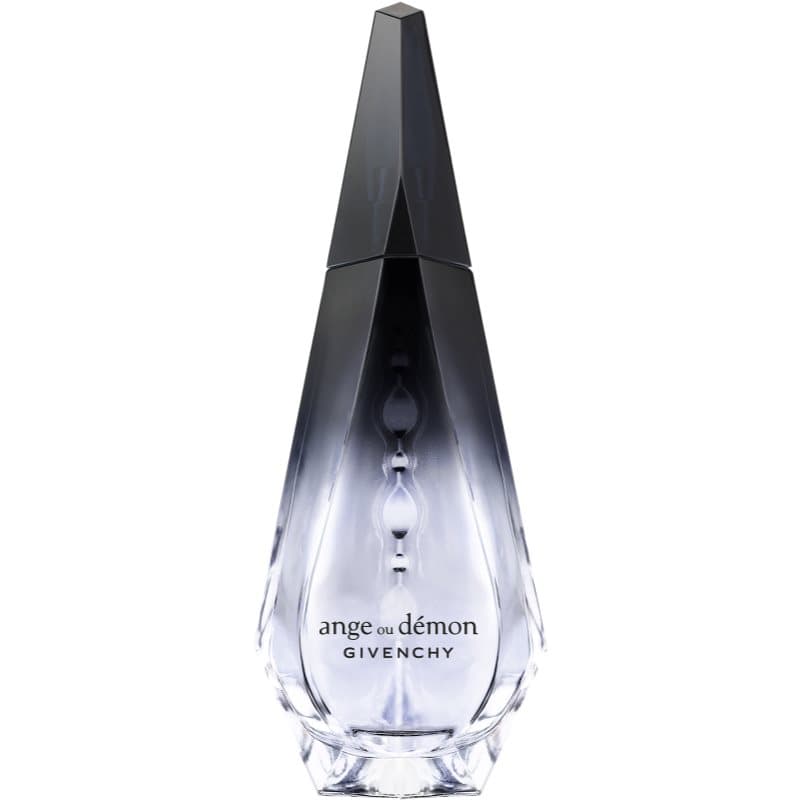 GIVENCHY Ange ou Démon Eau de Parfum voor Vrouwen 100 ml