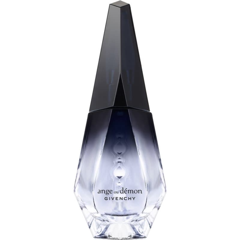 GIVENCHY Ange ou Démon Eau de Parfum voor Vrouwen 30 ml
