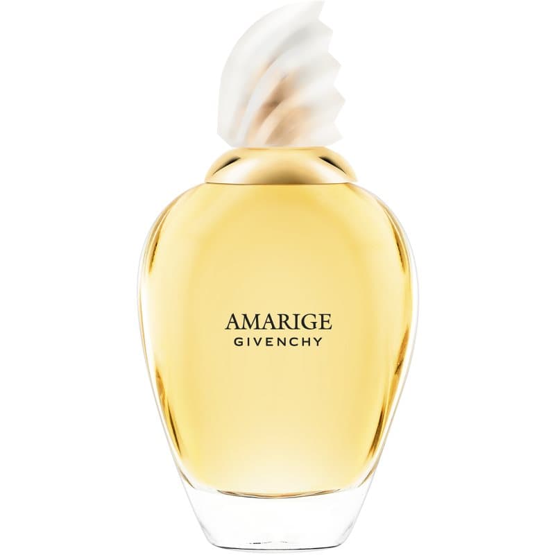 GIVENCHY Amarige Eau de Toilette voor Vrouwen 30 ml