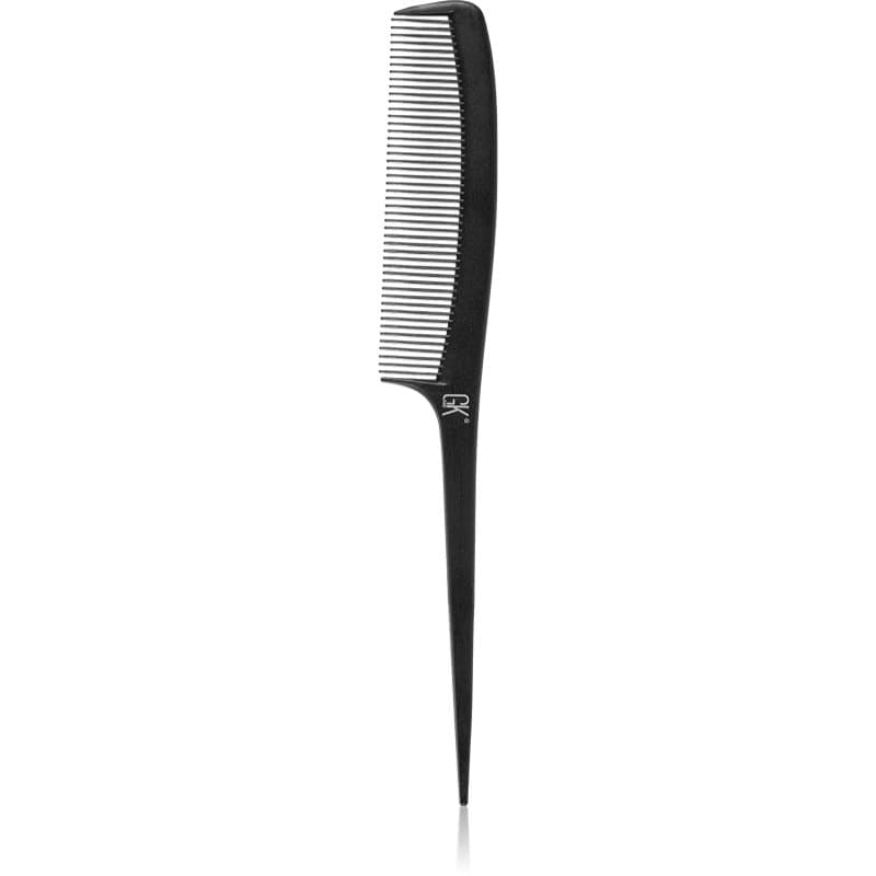 GK Hair Fine Brush Haarkam 1 st