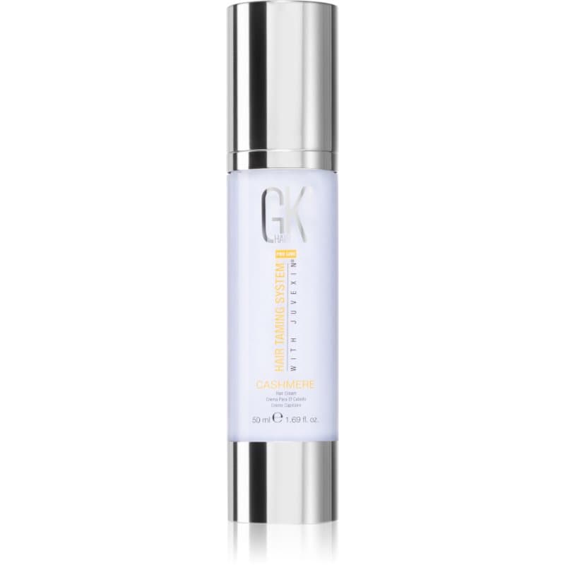 GK Hair Cashmere Regenererende Leave-In Conditioner 50 ml