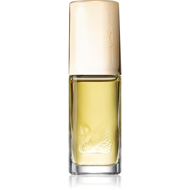Gloria Vanderbilt N°1 Eau de Toilette voor Vrouwen 15 ml