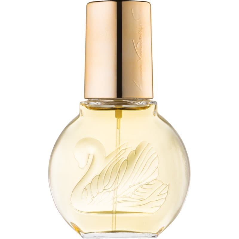 Gloria Vanderbilt Vanderbilt Eau de Toilette voor Vrouwen 30 ml