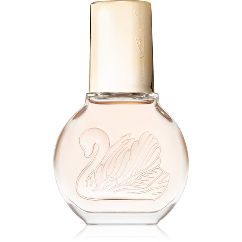 Gloria Vanderbilt Miss Vanderbilt Eau de Toilette voor Vrouwen 30 ml