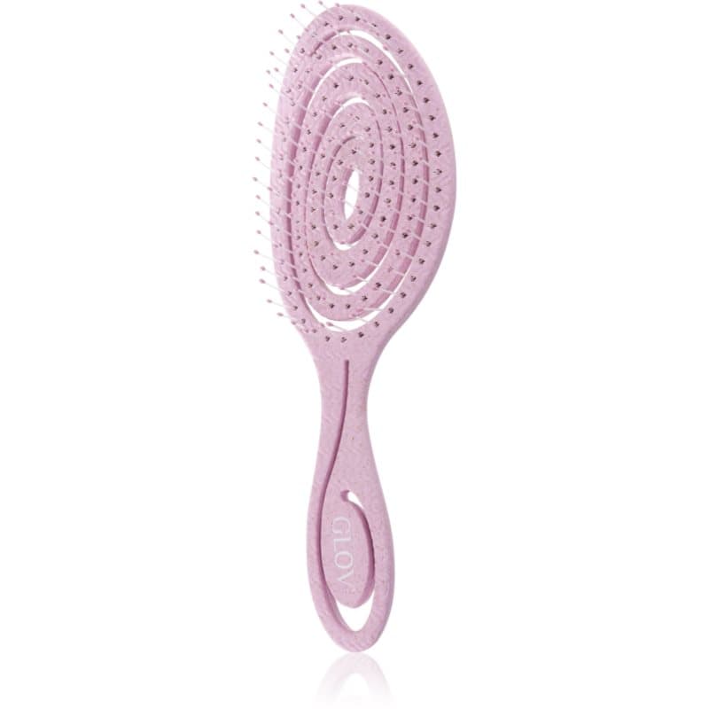 GLOV Accessories Biobased Haarborstel 1 st