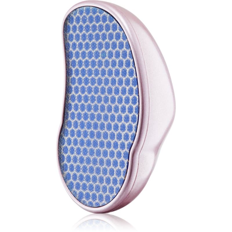 GLOV 3D Nano Glass puimsteen voor Hielen 1 st