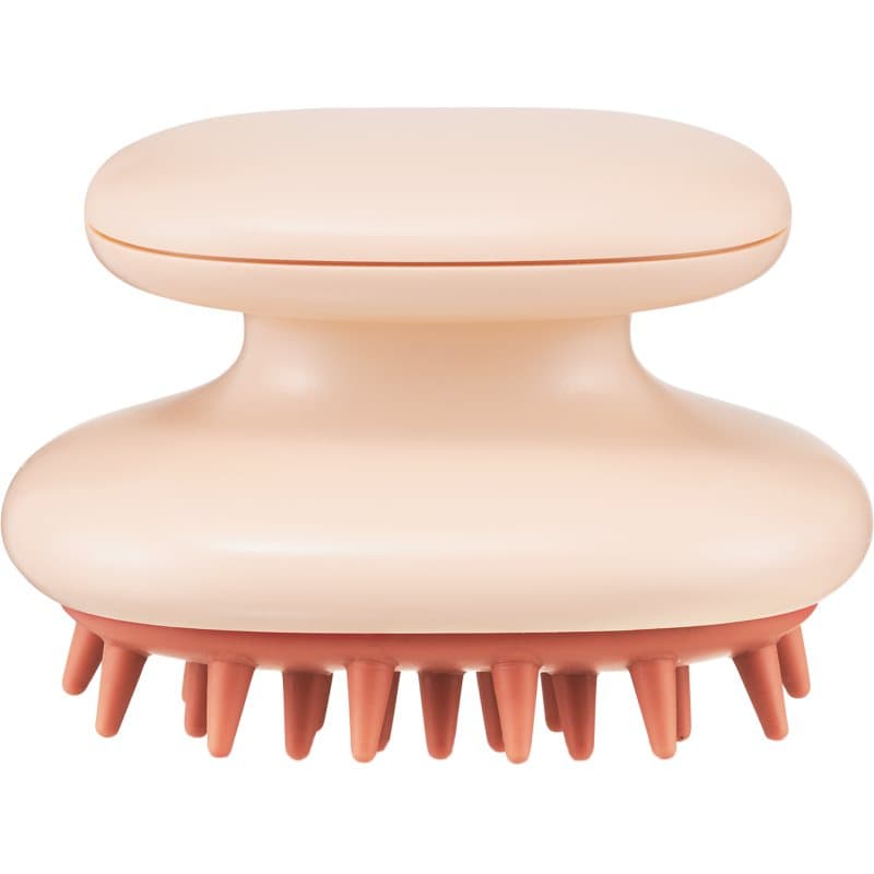 GLOV Accessories Scalp Massage Brush massage-instrument voor Hoofdhuid 1 st