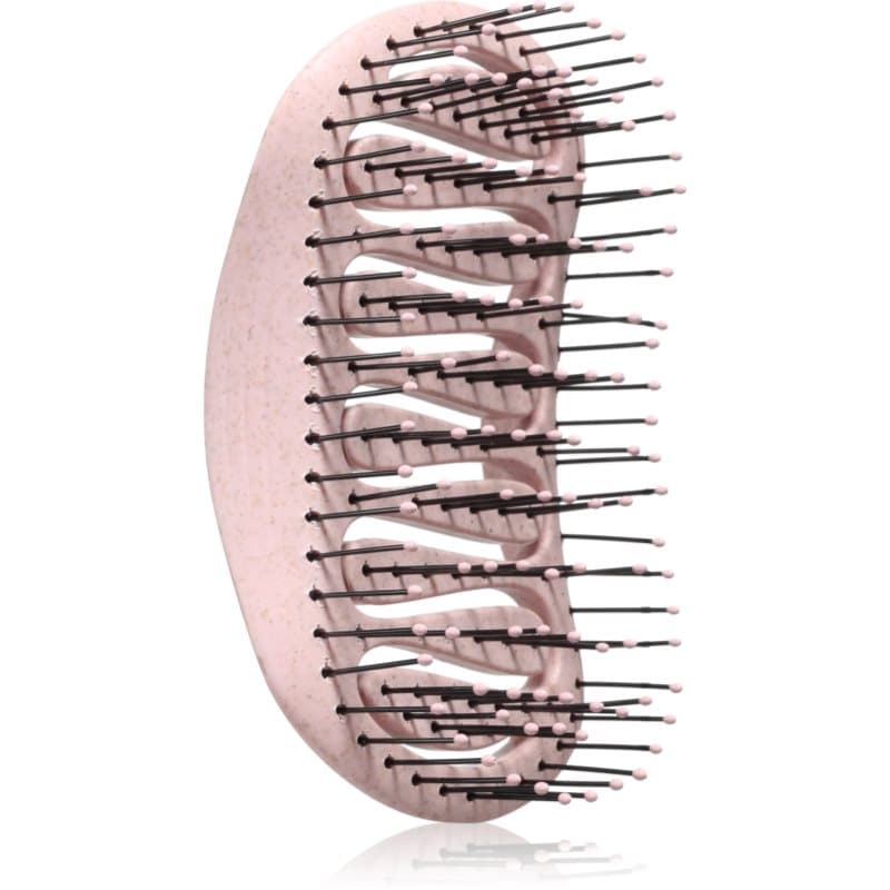 GLOV Smooth Glide Detangling Hair Brush Haarborstel 1 st