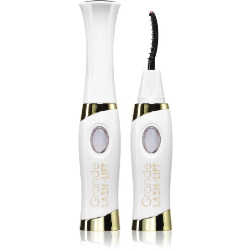 Grande Cosmetics GrandeLash-Lift Wimperkruller 1 st