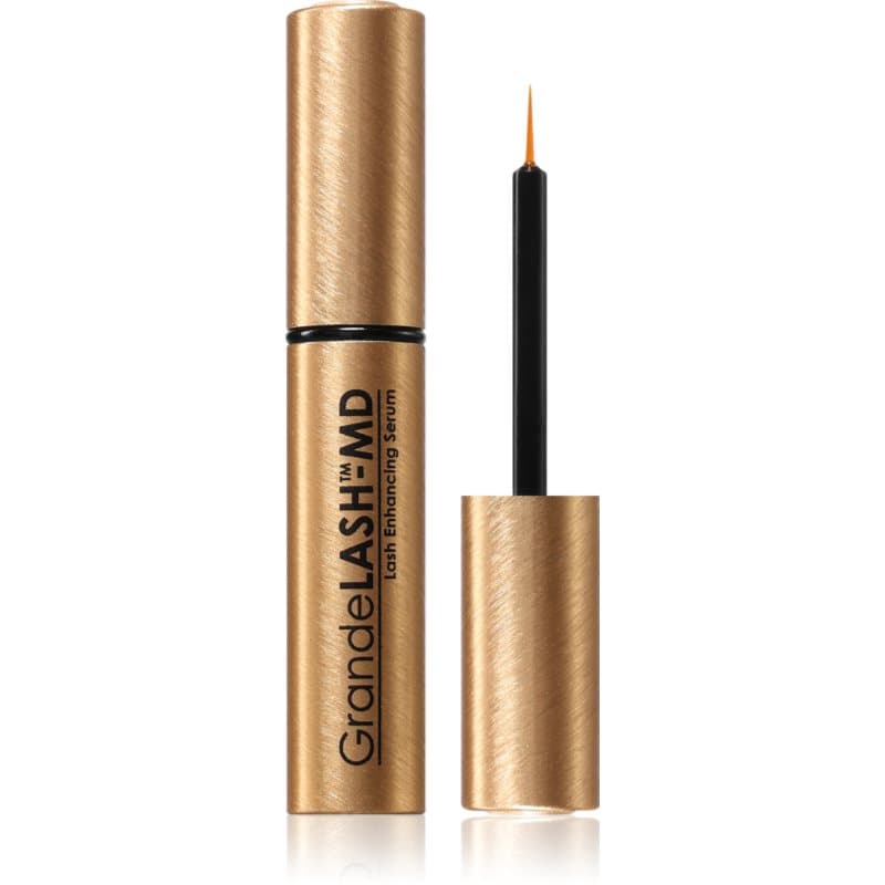 Grande Cosmetics GrandeLash-Md wimperserum 1 ml