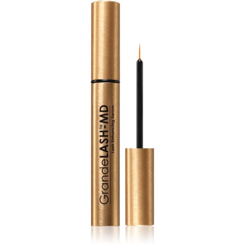 Grande Cosmetics GrandeLash-Md wimperserum 4 ml