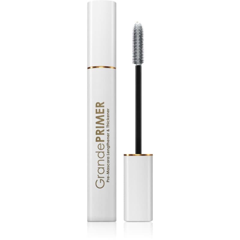 Grande Cosmetics GrandePrimer Mascara Primer 9.1 g