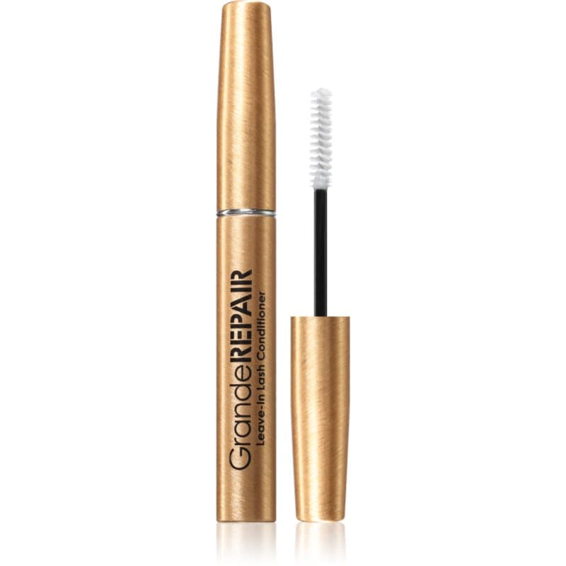 Grande Cosmetics GrandeRepair Versterkende Conditioner voor Wimpers 2.89 g