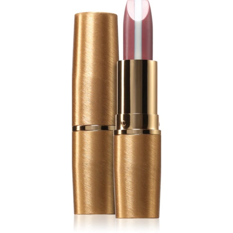 Grande Cosmetics GrandeLips Hydraterende Lippenstift voor Lip Volume Tint Mauve Along 4 g