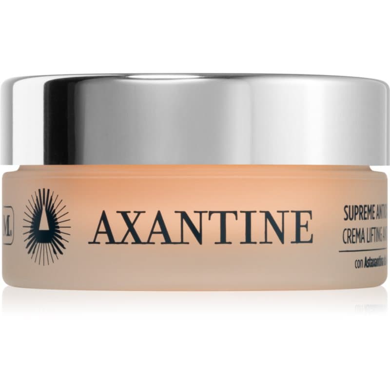 Guam Axantine Anti-Rimpel Lifting Dagcrème 50 ml