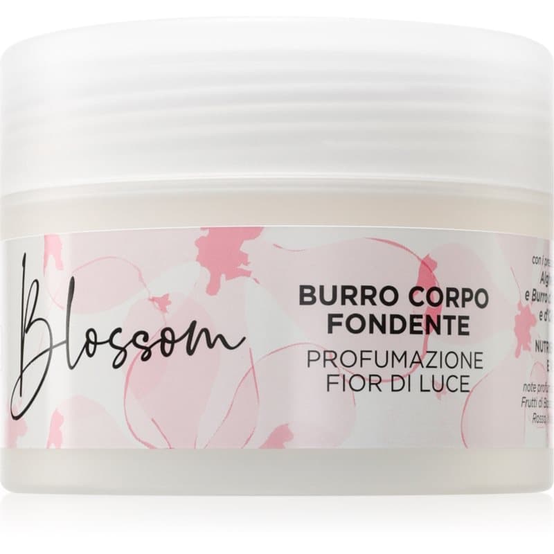 Guam Blossom Body Butter 200 ml