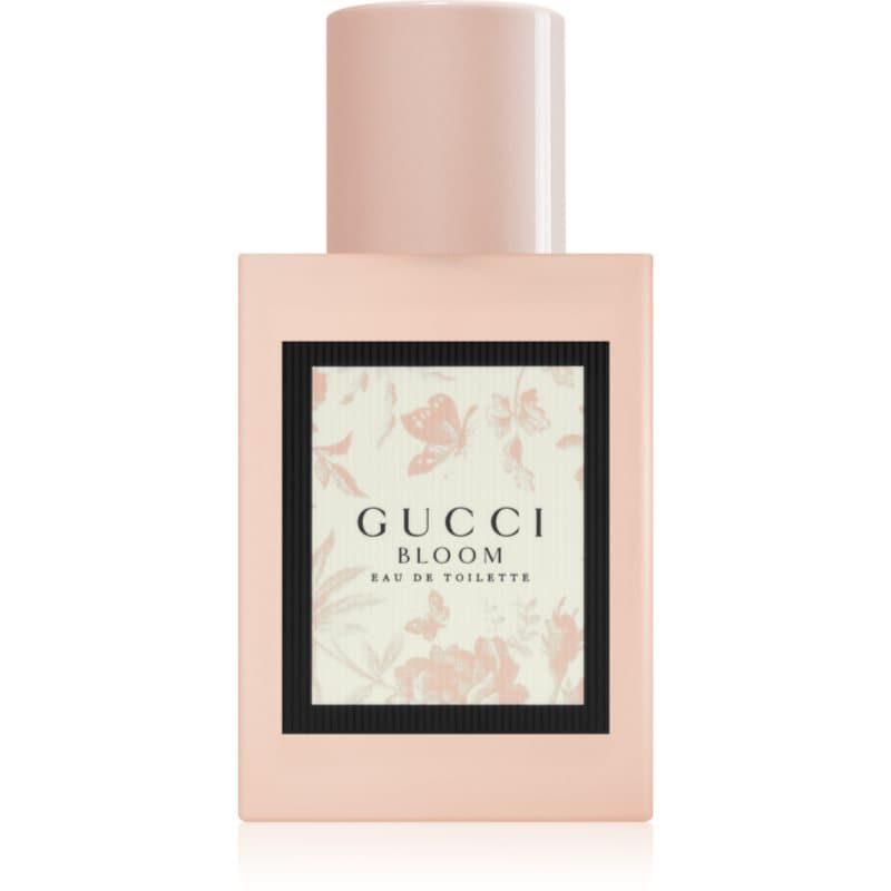 Gucci Bloom Eau de Toilette voor Vrouwen 30 ml