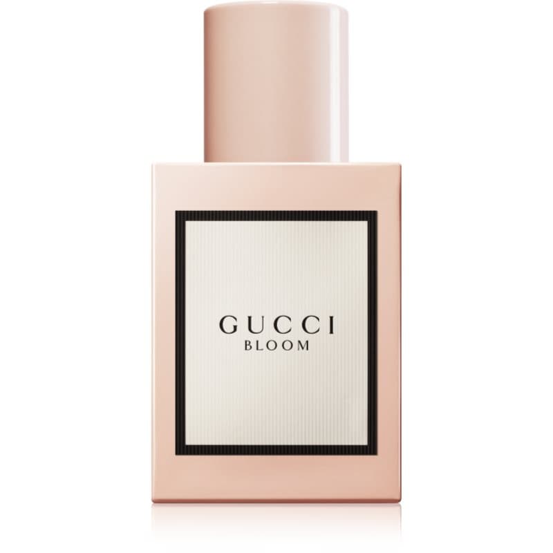 Gucci Bloom Eau de Parfum voor Vrouwen 30 ml