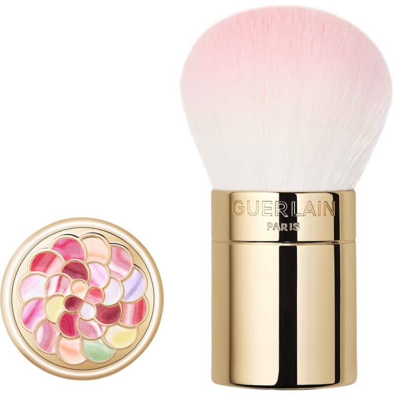GUERLAIN Météorites Powder Brush Poeder Penseel 1 st