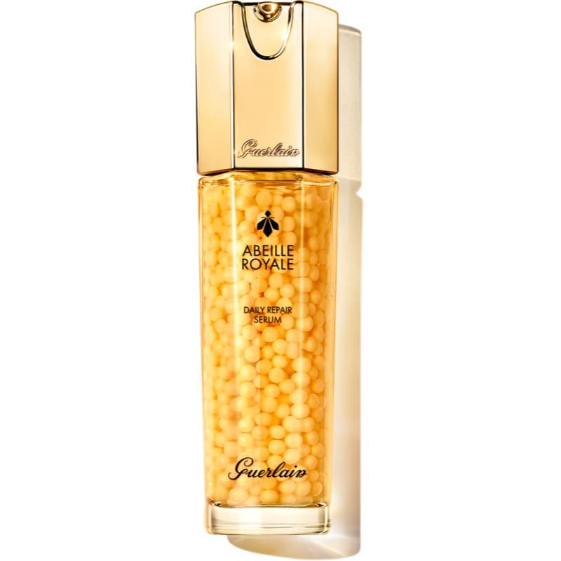GUERLAIN Abeille Royale Daily Repair Serum Luxe Anti-Rimpel Serum 30 ml