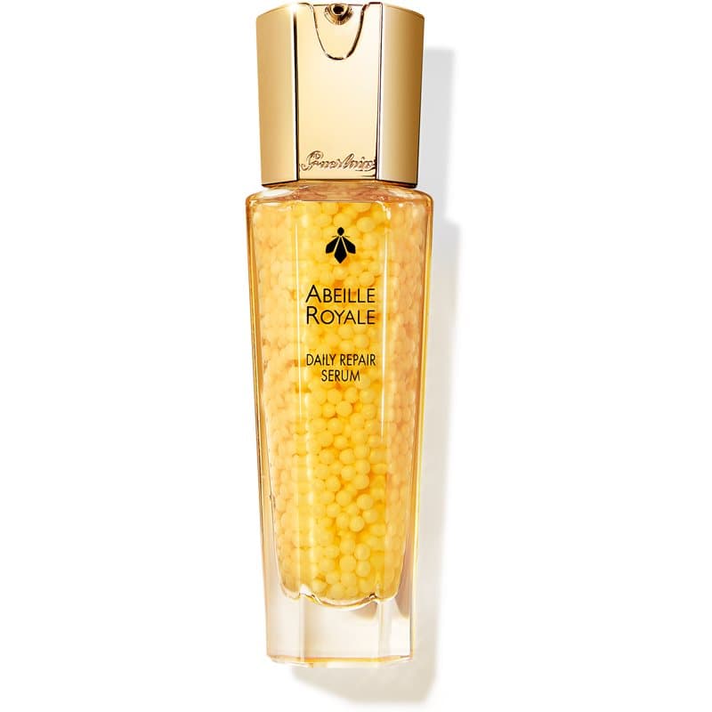 GUERLAIN Abeille Royale Daily Repair Serum Luxe Anti-Rimpel Serum 50 ml