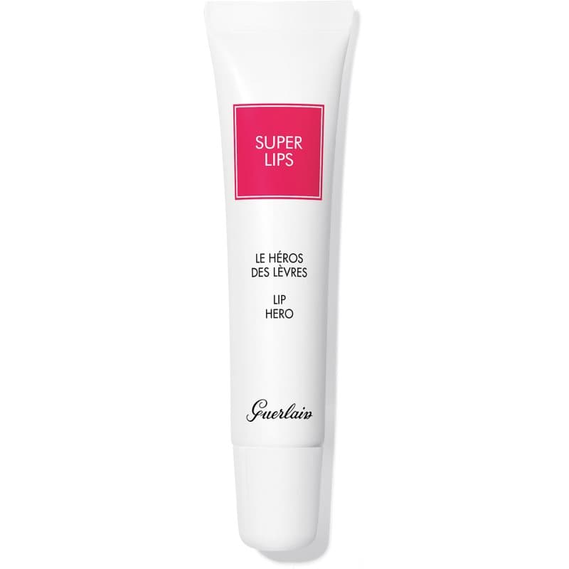 GUERLAIN My Supertips Superlips Hydraterende Balsem voor Lip Volume 15 ml