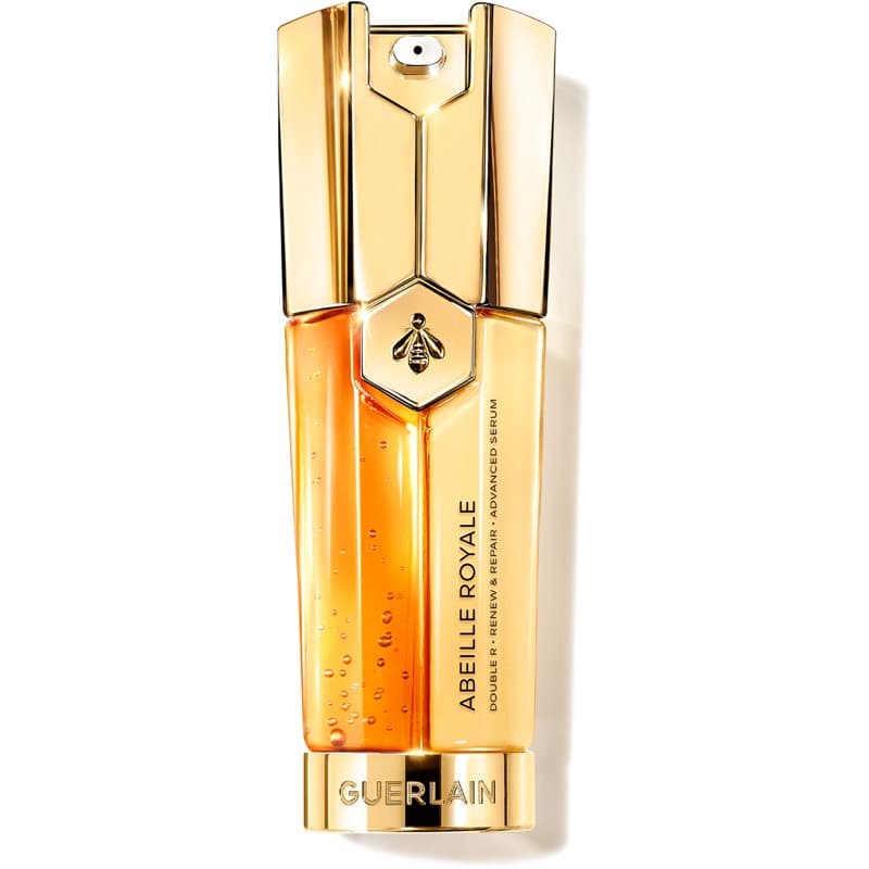 GUERLAIN Abeille Royale Double R Renew & Repair Advanced Serum Verjongende Serum 30 ml