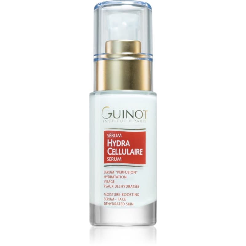 Guinot Hydra Cellulaire Hydraterende Serum 30 ml