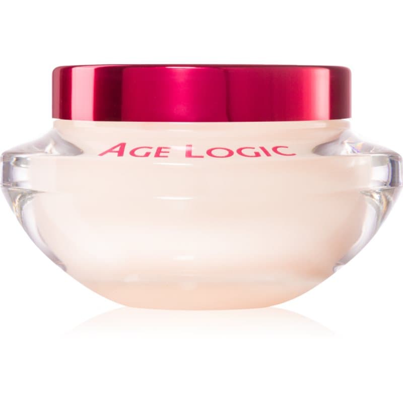 Guinot Age Logic Herstellende verstevigende crème 50 ml