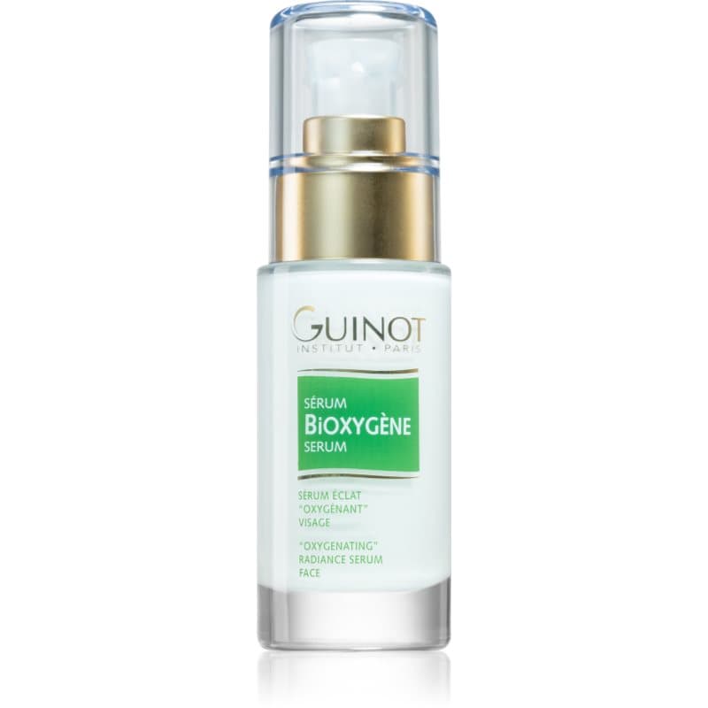 Guinot Bioxygene Serum voor Vermoeide Huid 30 ml