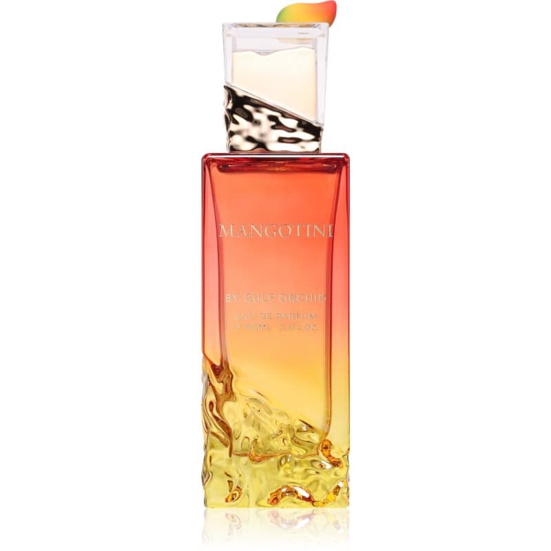 Gulf Orchid Mangotini Eau de Parfum Unisex 100 ml