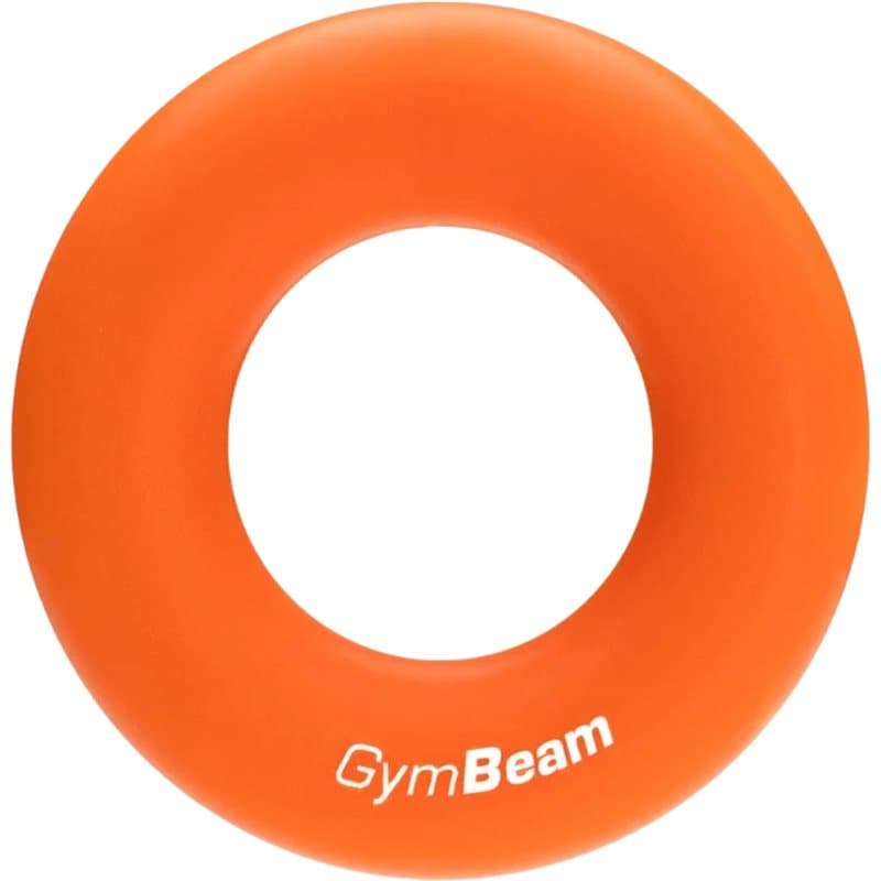 GymBeam Grip Excercise Ring handknijper 1 st