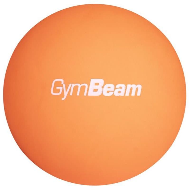 GymBeam Flexball massagebal 6,3 cm