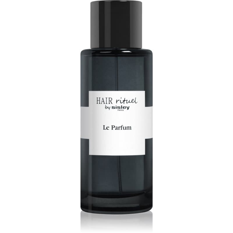 Hair Rituel by Sisley Le Parfum parfum voor Lichaam en Haar Unisex 100 ml