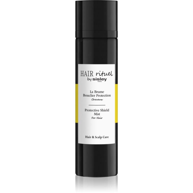 Hair Rituel by Sisley Protective Shield Mist Beschermende Mist voor gehele Haarlengte 100 ml