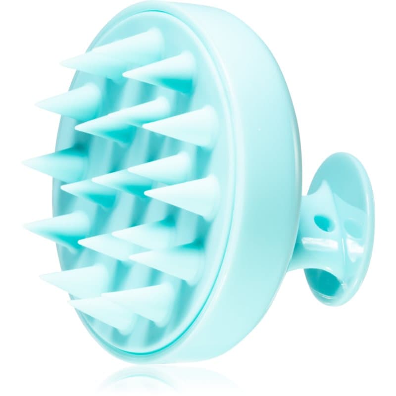 Hairburst Scalp Stimulating Massage Brush Massage Borstel voor Haar en Hoofdhuid 1 st