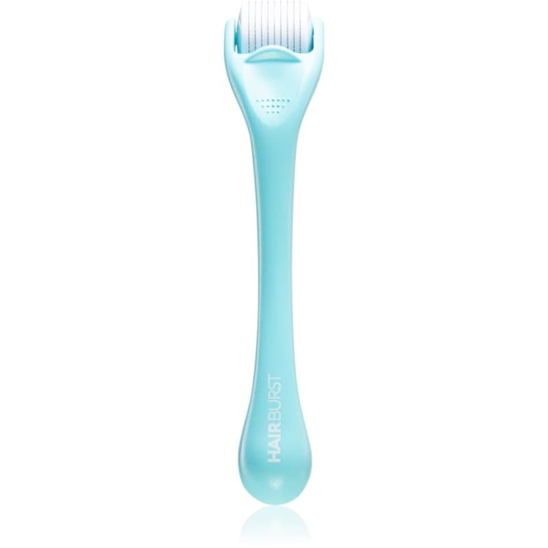 Hairburst Derma Scalp Roller massageroller voor bescherming van Haarwortels en Versterking van Haargroei 1 st